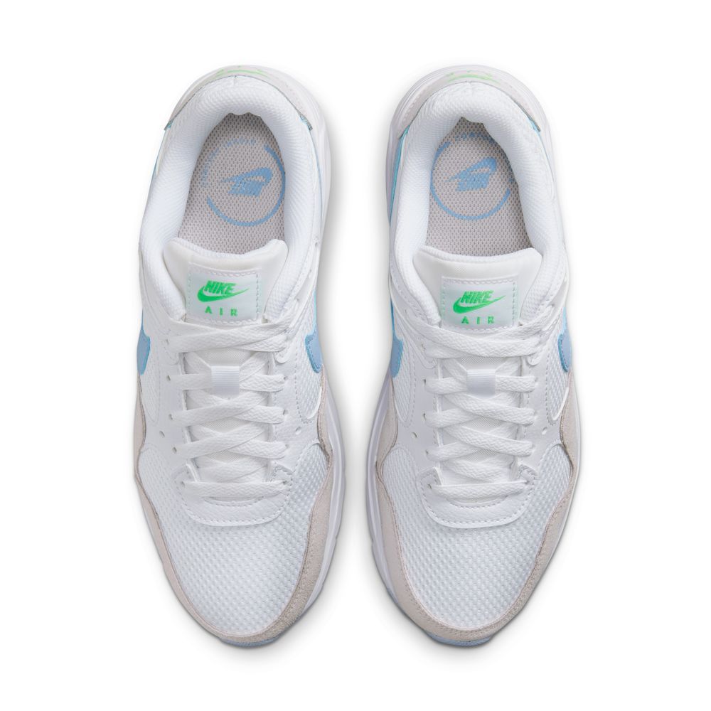 WMNS NIKE AIR MAX SC CW4554-113 | NIKE Women's Shoes | Lifestyle Shoes