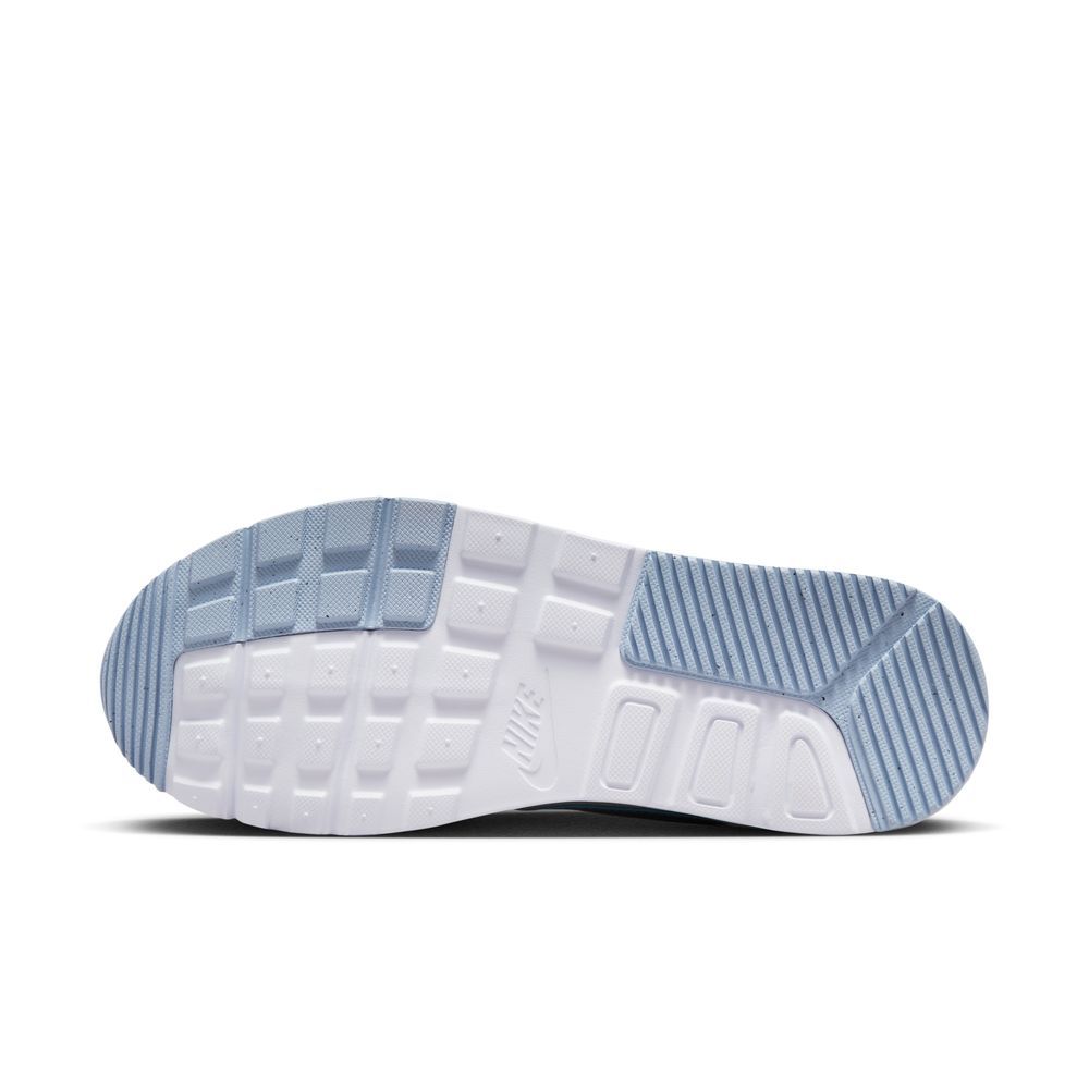WMNS NIKE AIR MAX SC CW4554-113 | NIKE Women's Shoes | Lifestyle Shoes
