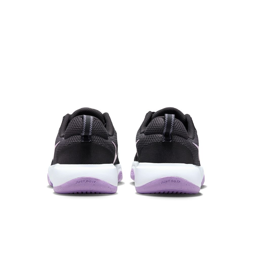 WMNS NIKE CITY REP TR DA1351-003 | NIKE Women's Shoes | Training Shoes