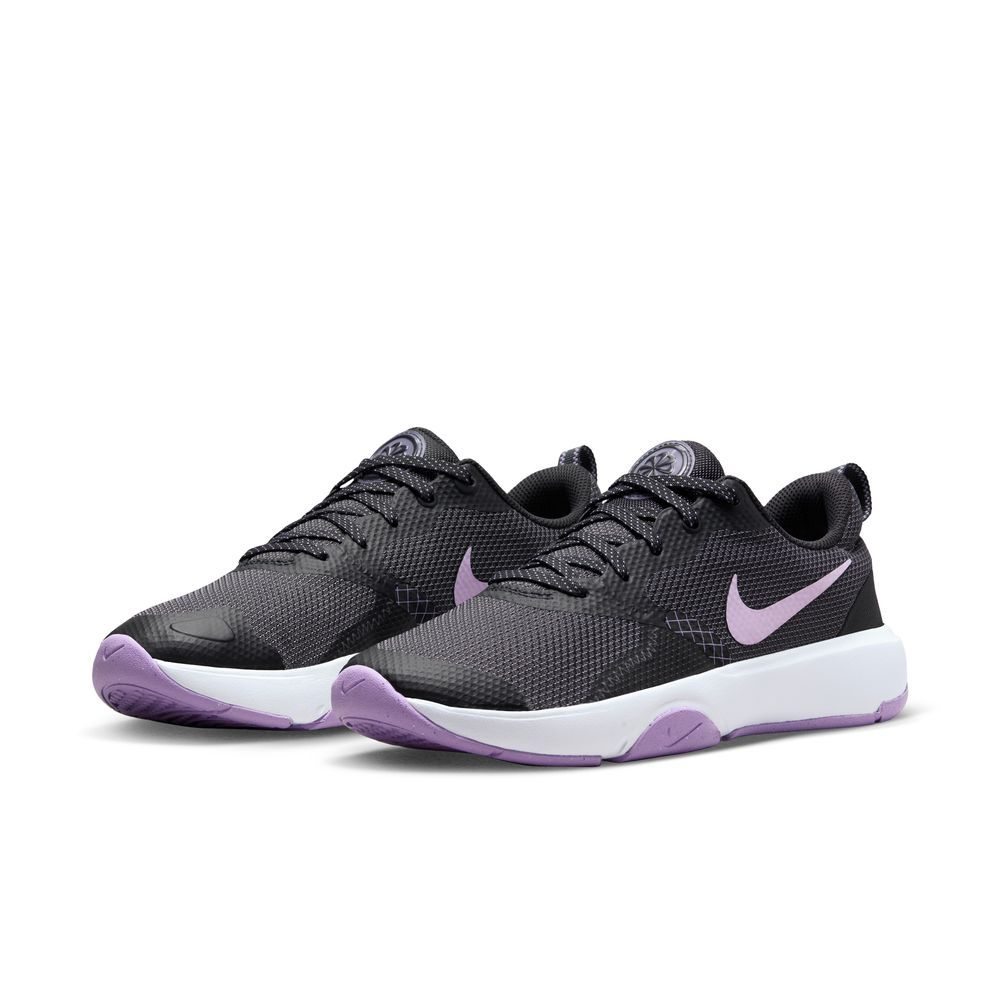 WMNS NIKE CITY REP TR DA1351-003 | NIKE Women's Shoes | Training Shoes
