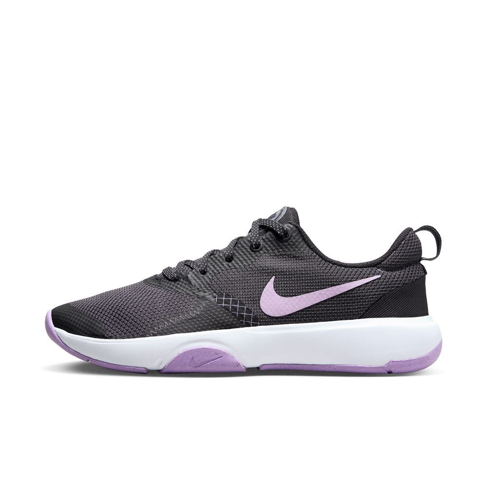 WMNS NIKE CITY REP TR DA1351-003 | NIKE Women's Shoes | Training Shoes
