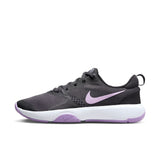 WMNS NIKE CITY REP TR DA1351-003 | NIKE Women's Shoes | Training Shoes