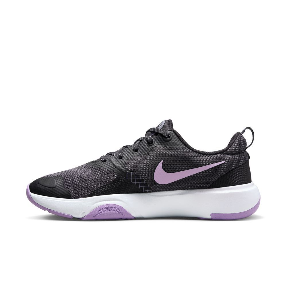 WMNS NIKE CITY REP TR DA1351-003 | NIKE Women's Shoes | Training Shoes