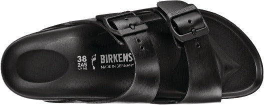 ARIZONA EVA | Birkenstock Women Sandal | Sandals & Slides & Thong