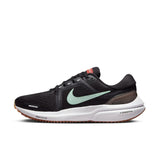 WMNS NIKE AIR ZOOM VOMERO 16 DA7698-009 | NIKE Women's Shoes | Running Shoes