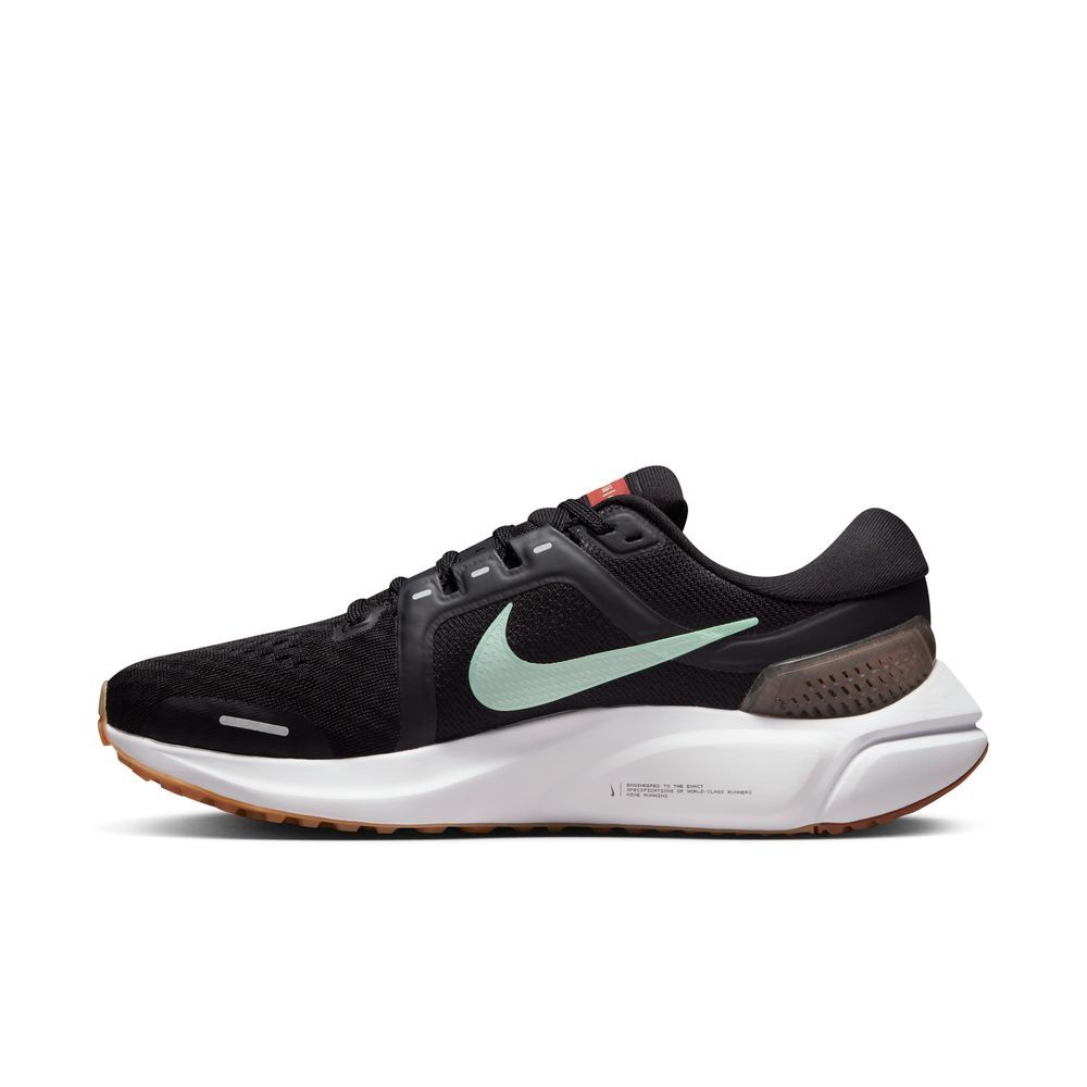 WMNS NIKE AIR ZOOM VOMERO 16 DA7698-009 | NIKE Women's Shoes | Running Shoes