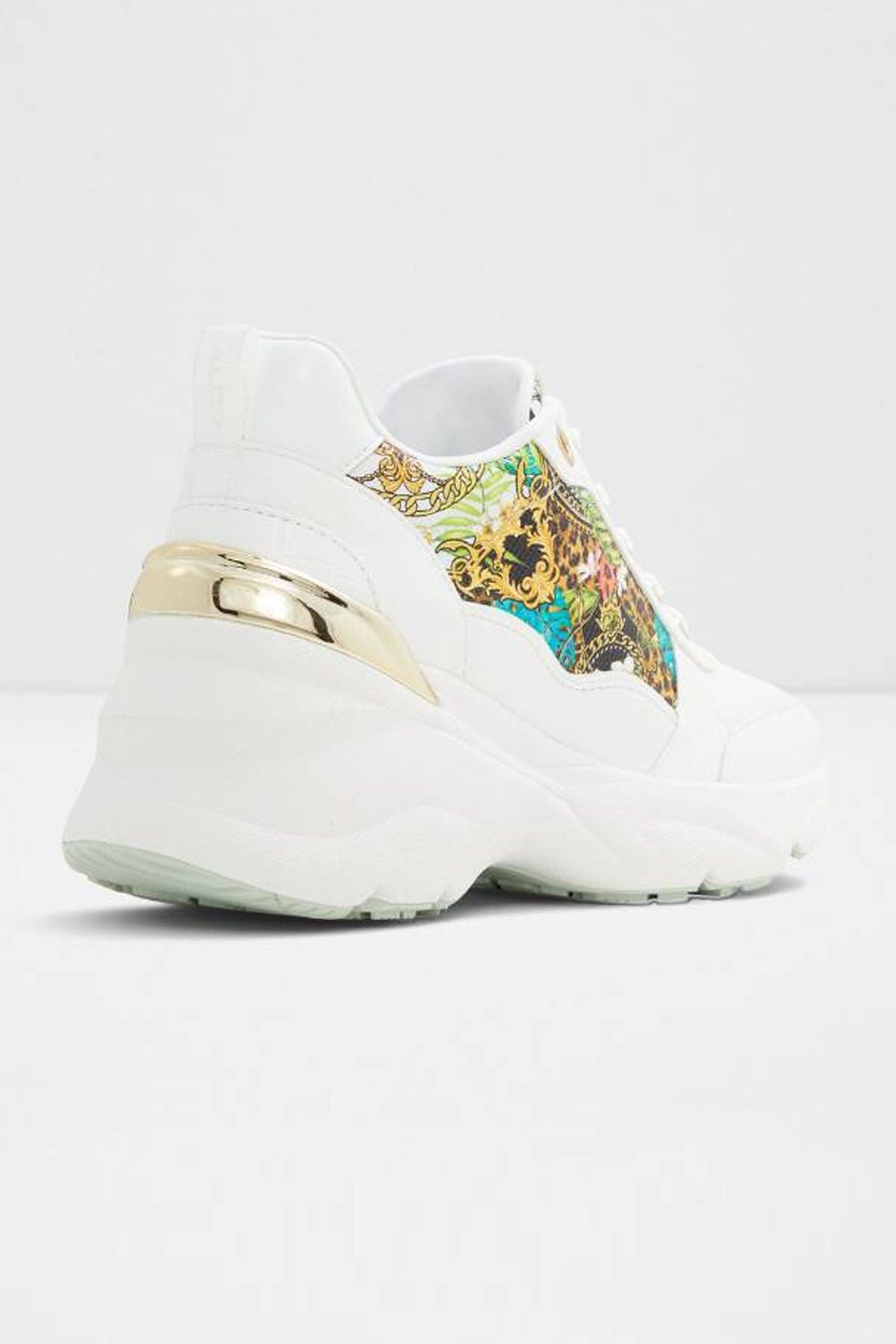 ALDO Dardovielle | Sneakers Bright Multi | Women