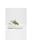 ALDO Dardovielle | Sneakers Bright Multi | Women