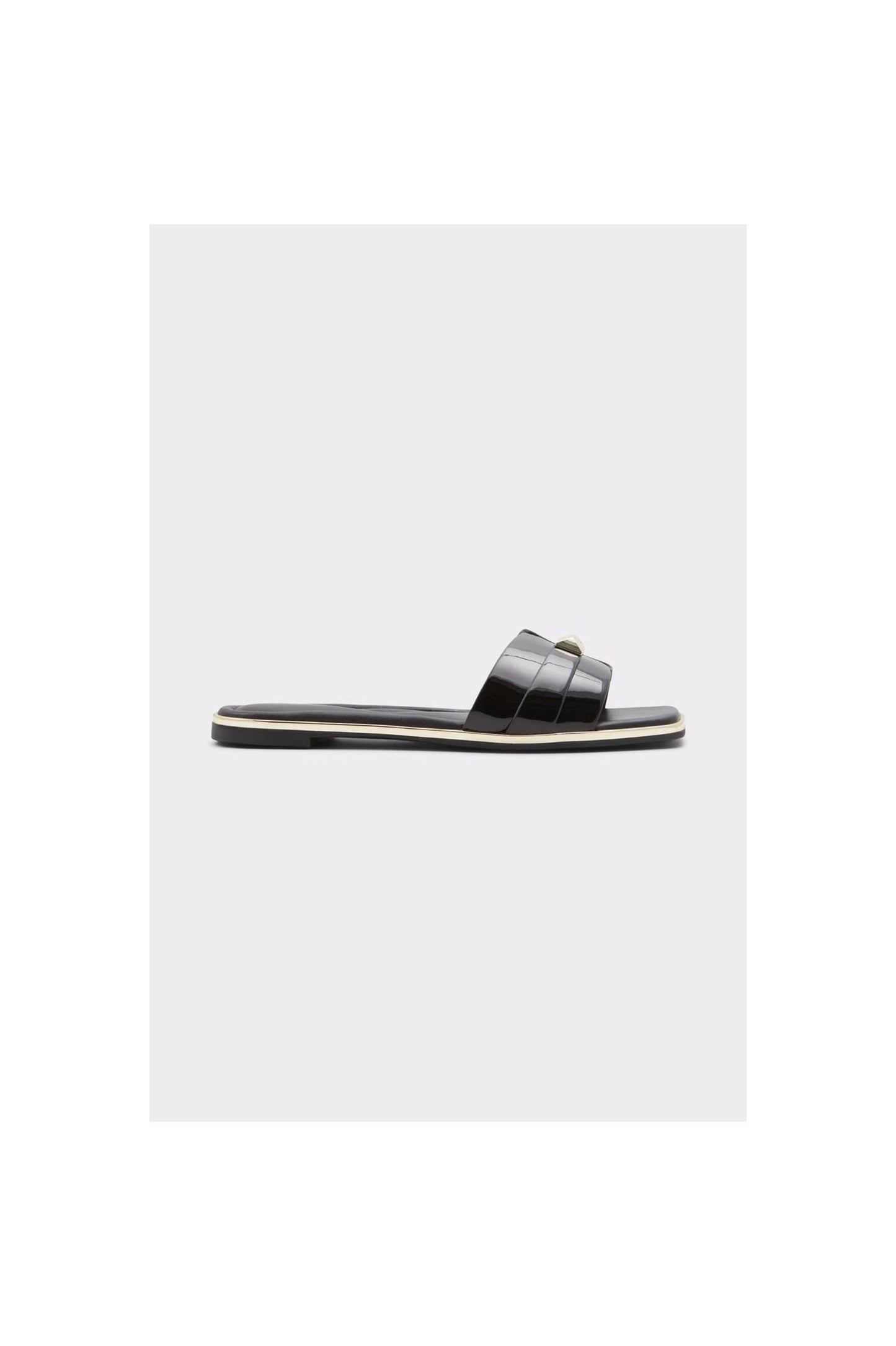 ALDO Darine | Flats Black | Women