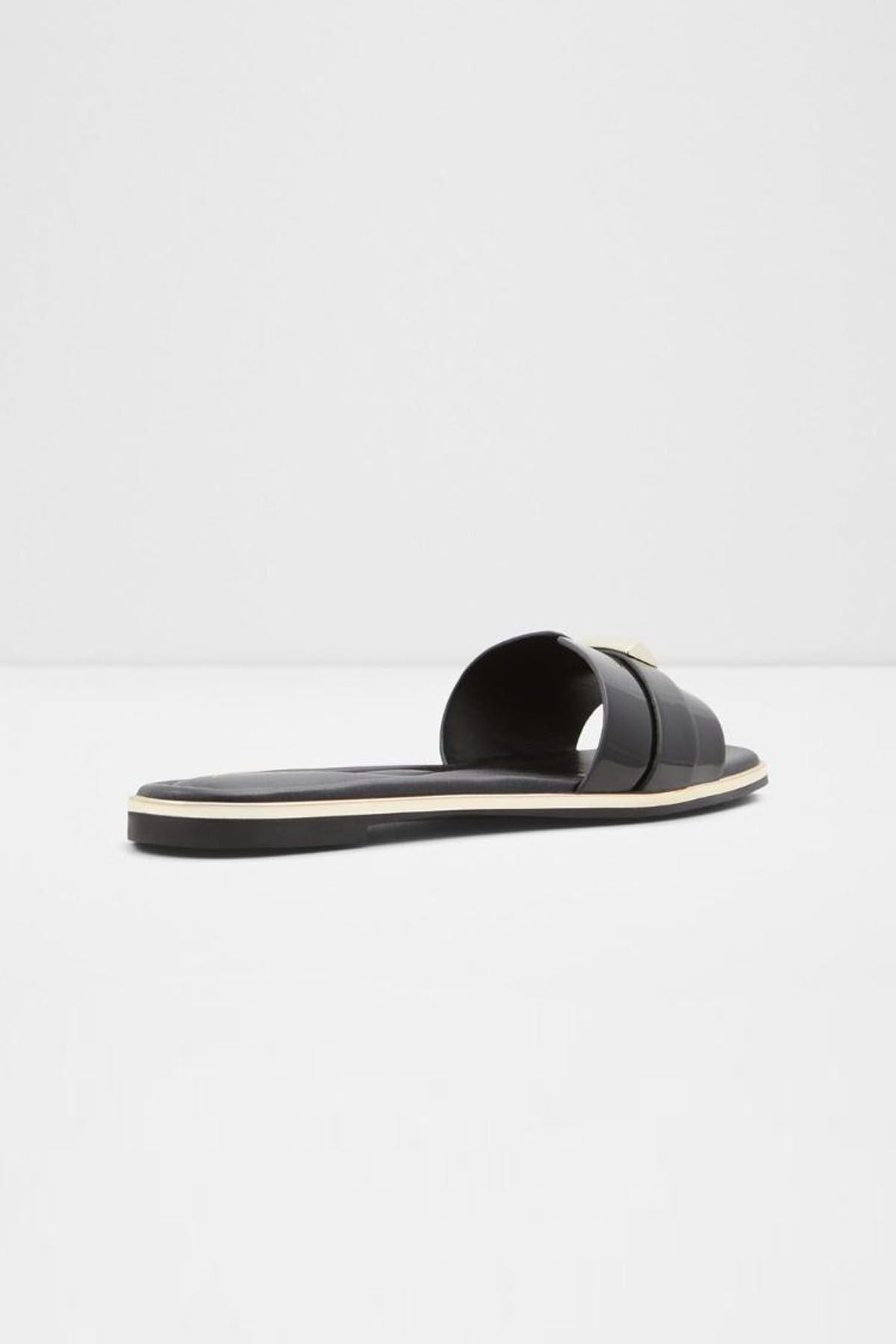 ALDO Darine | Flats Black | Women