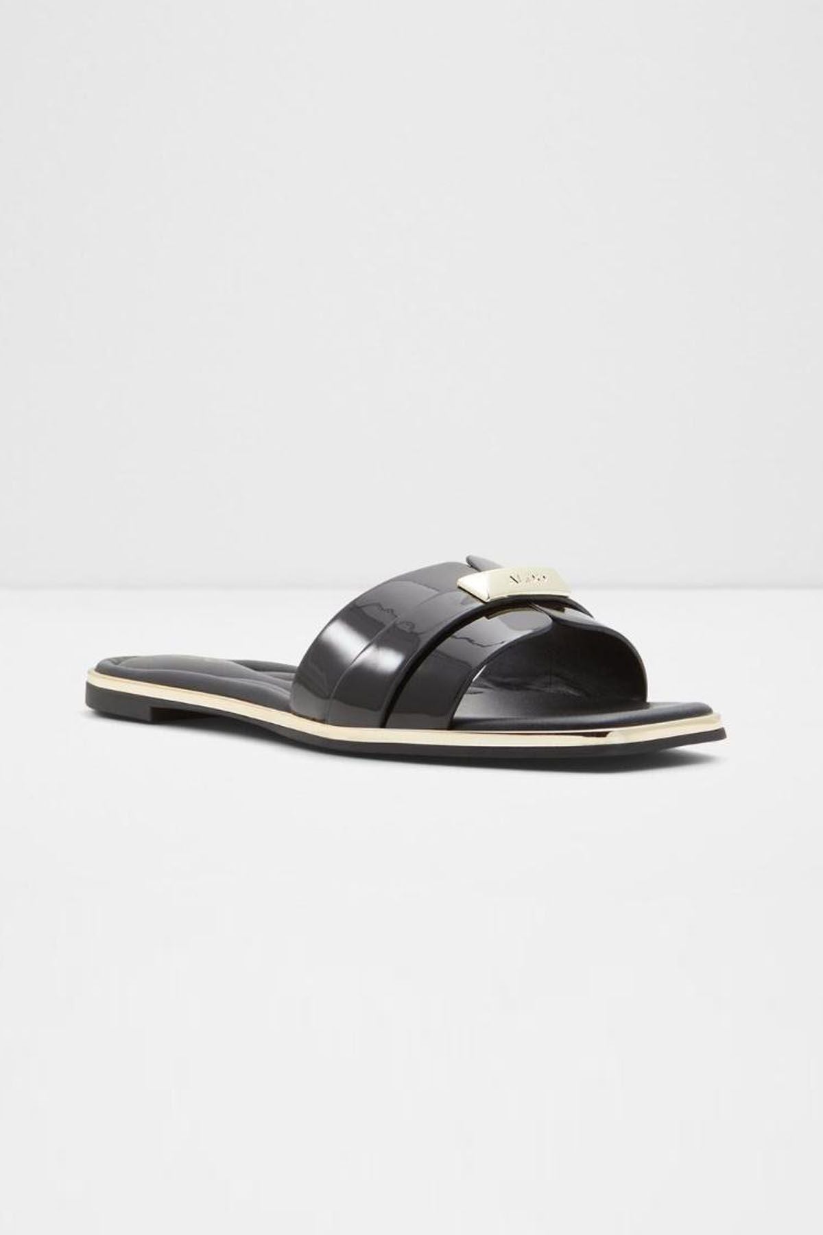 ALDO Darine | Flats Black | Women