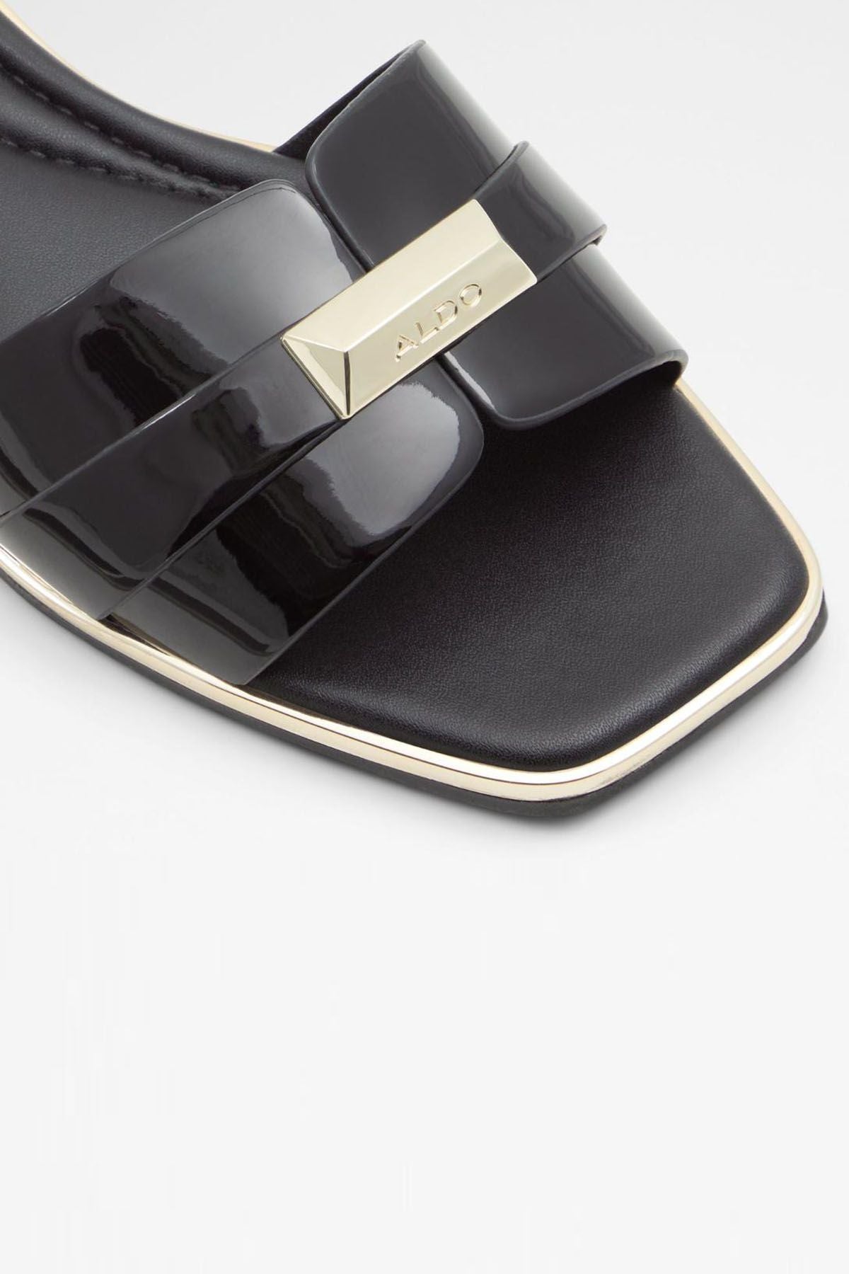 ALDO Darine | Flats Black | Women