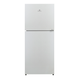 REF 9193LF AVANTE+ CLOUD WHITE Double Door Refrigerator | Dawlance Refrigerator