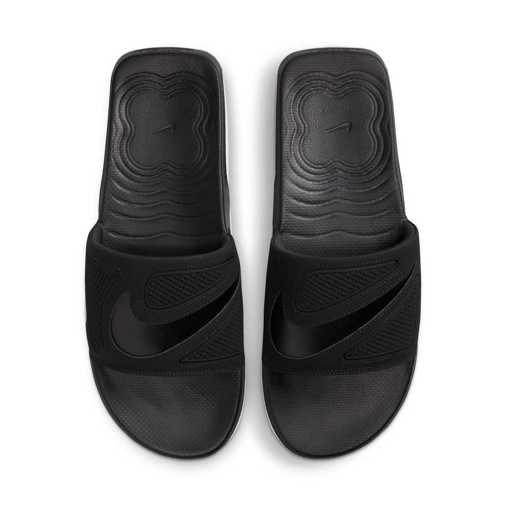 NIKE AIR MAX CIRRO SLIDE DC1460-004 | NIKE Men Slides | Sandals & Slides & Thongs