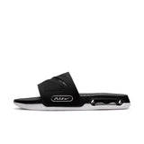 NIKE AIR MAX CIRRO SLIDE | Nike Men Slide | Sandals & Slides & Thongs