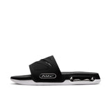 NIKE AIR MAX CIRRO SLIDE DC1460-004 | NIKE Men Slides | Sandals & Slides & Thongs