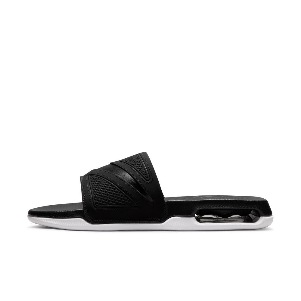 NIKE AIR MAX CIRRO SLIDE DC1460-004 | NIKE Men Slides | Sandals & Slides & Thongs