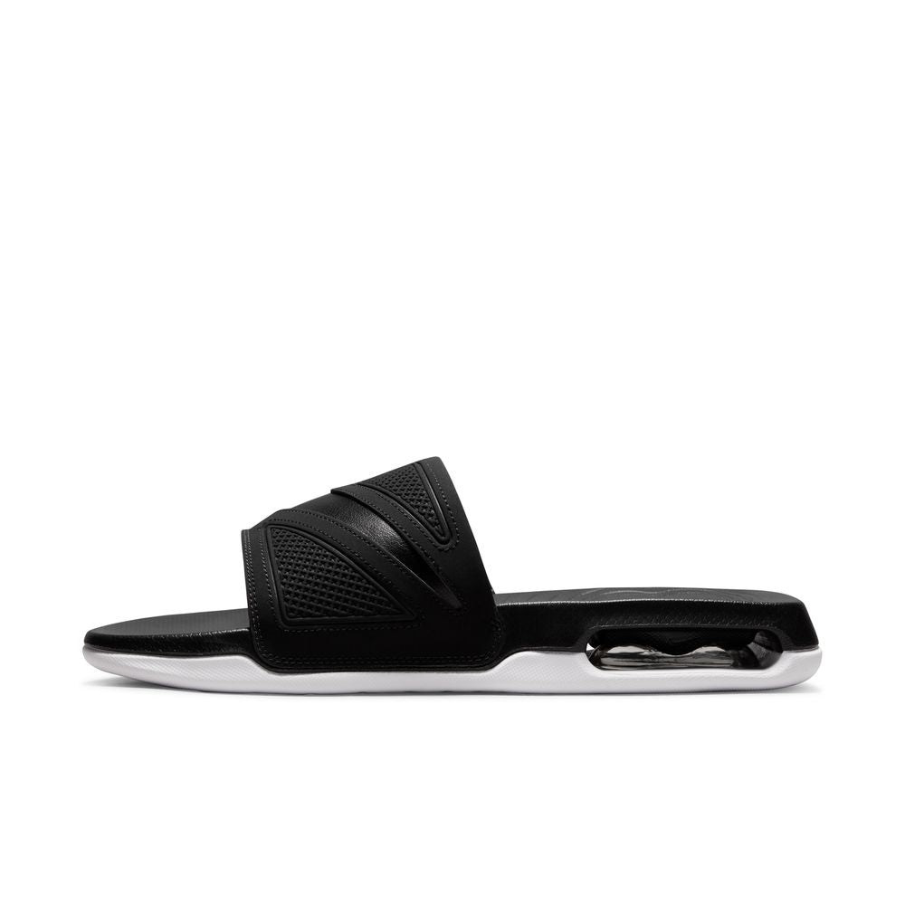 NIKE AIR MAX CIRRO SLIDE | Nike Men Slide | Sandals & Slides & Thongs
