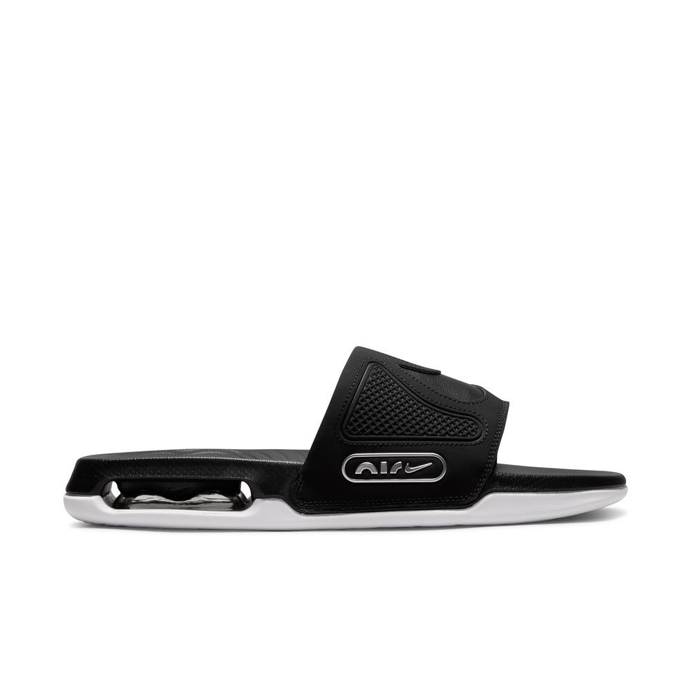 NIKE AIR MAX CIRRO SLIDE DC1460-004 | NIKE Men Slides | Sandals & Slides & Thongs