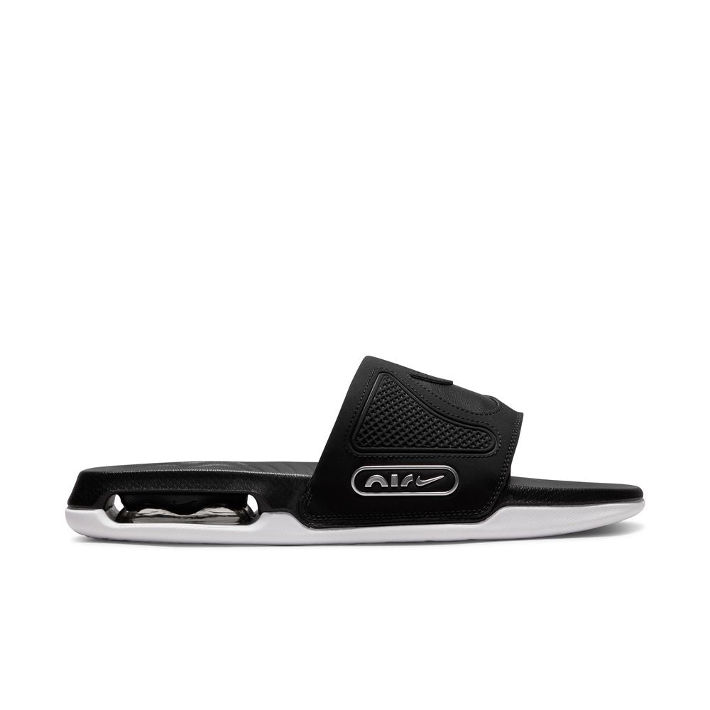 NIKE AIR MAX CIRRO SLIDE | Nike Men Slide | Sandals & Slides & Thongs