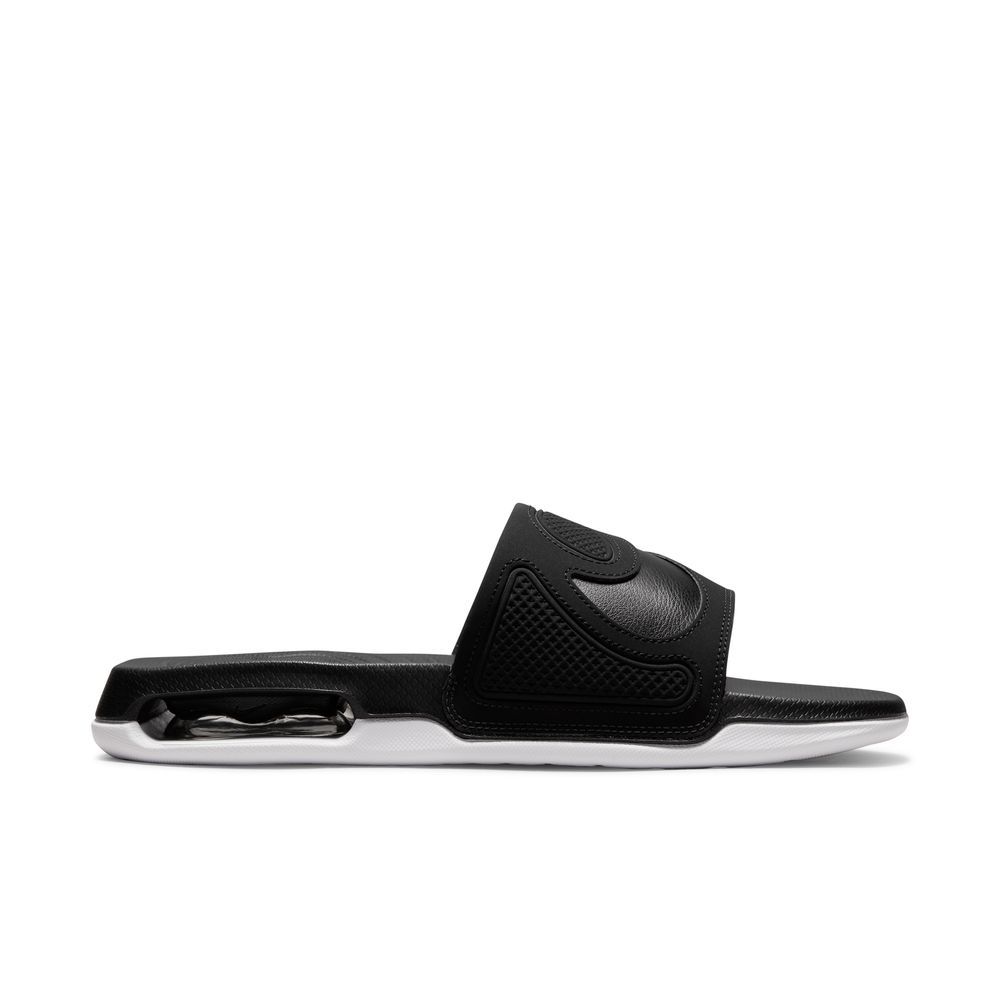 NIKE AIR MAX CIRRO SLIDE DC1460-004 | NIKE Men Slides | Sandals & Slides & Thongs