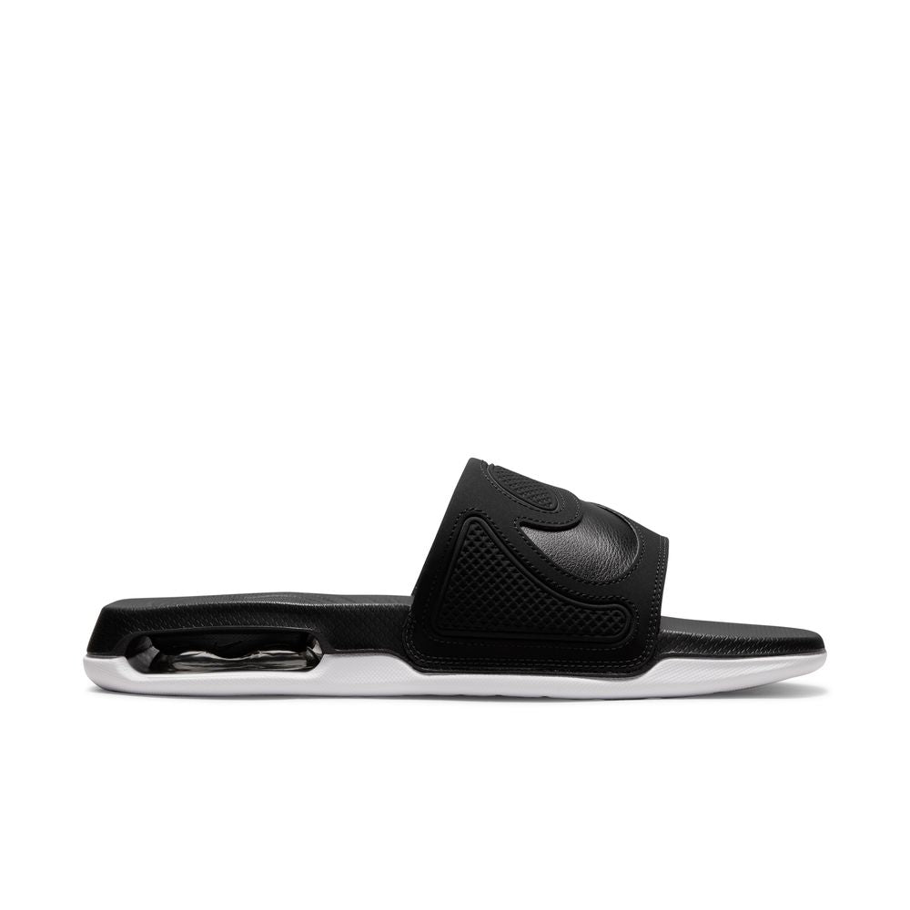 NIKE AIR MAX CIRRO SLIDE | Nike Men Slide | Sandals & Slides & Thongs