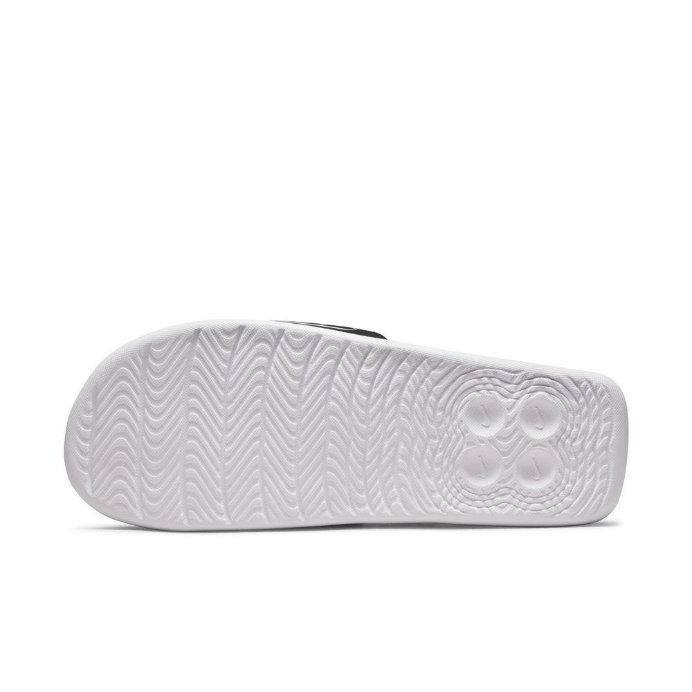 NIKE AIR MAX CIRRO SLIDE DC1460-004 | NIKE Men Slides | Sandals & Slides & Thongs