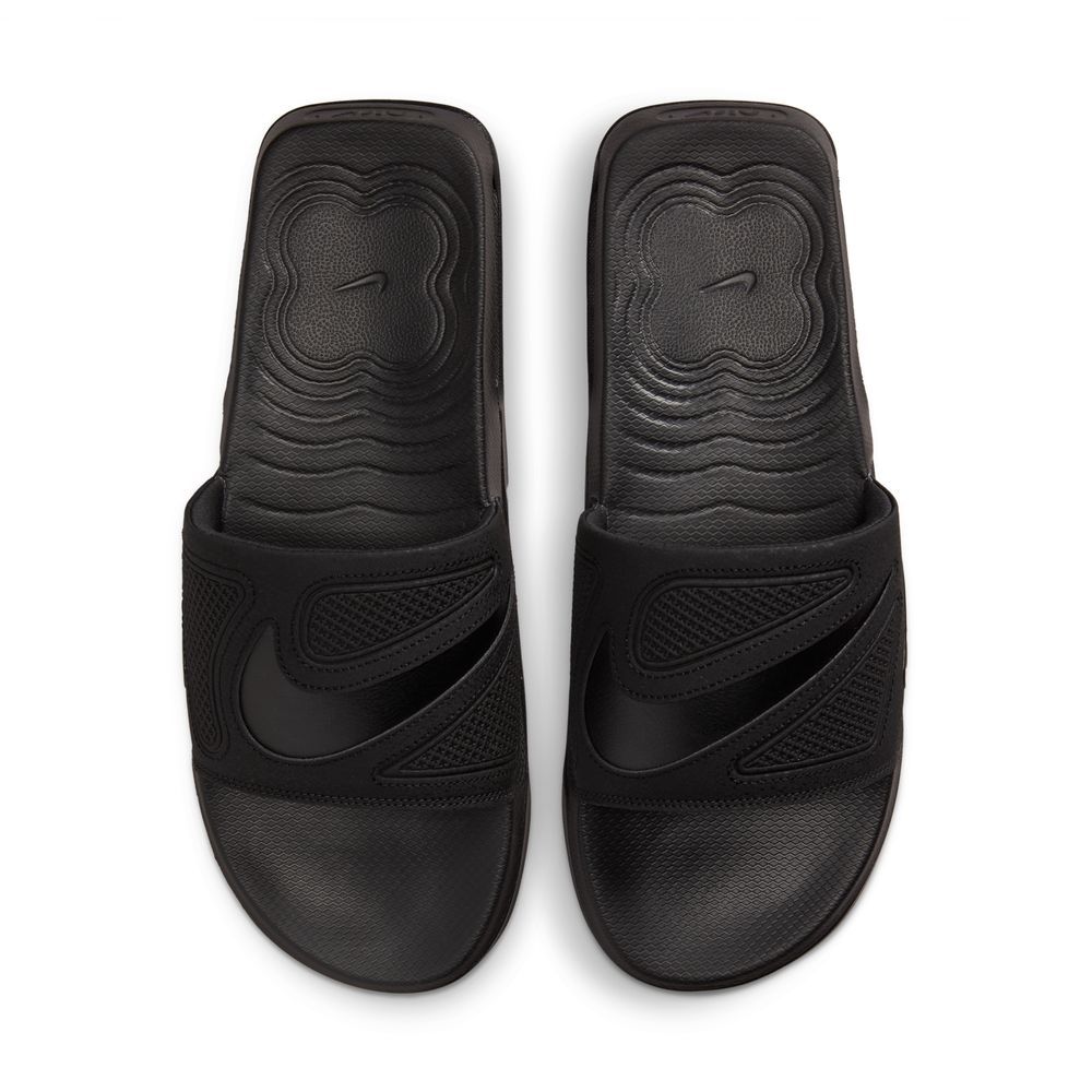 NIKE AIR MAX CIRRO SLIDE DC1460-007 | NIKE Men Slides | Sandals & Slides & Thongs