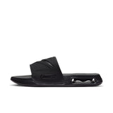 NIKE AIR MAX CIRRO SLIDE DC1460-007 | NIKE Men Slides | Sandals & Slides & Thongs