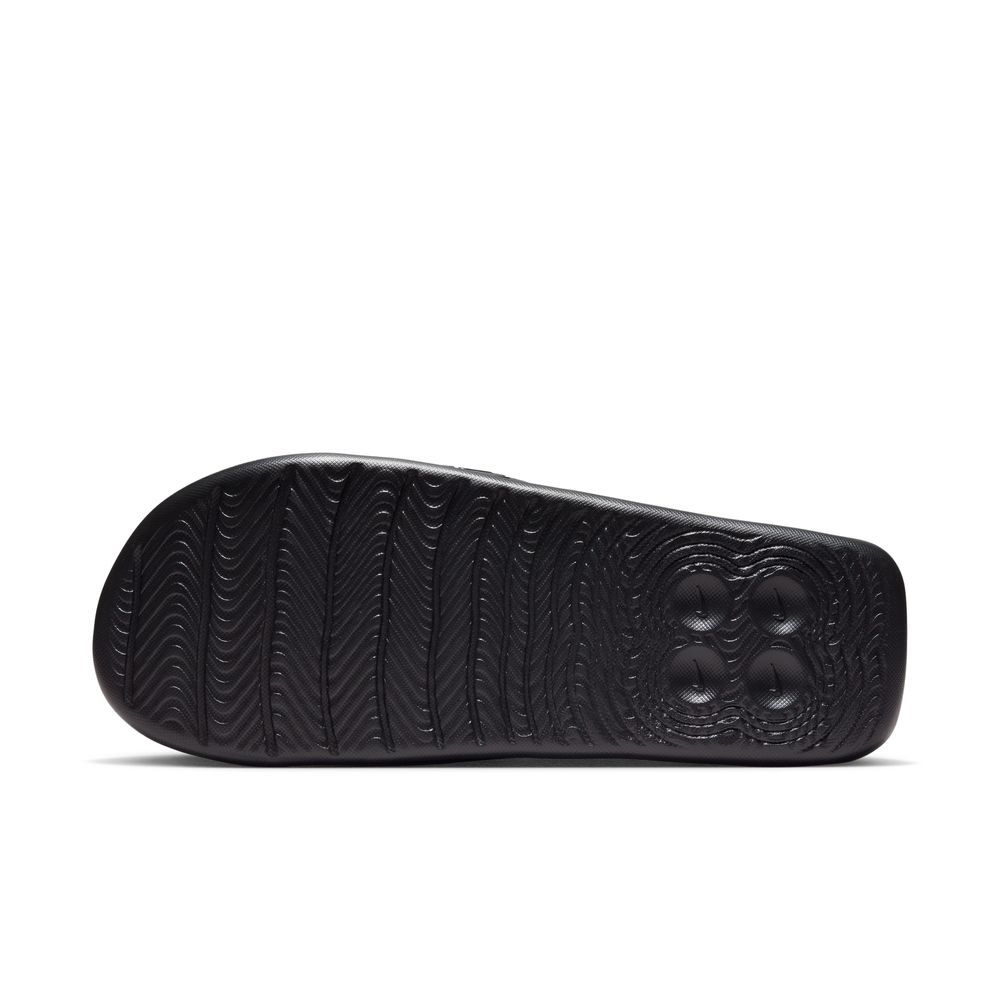 NIKE AIR MAX CIRRO SLIDE DC1460-007 | NIKE Men Slides | Sandals & Slides & Thongs
