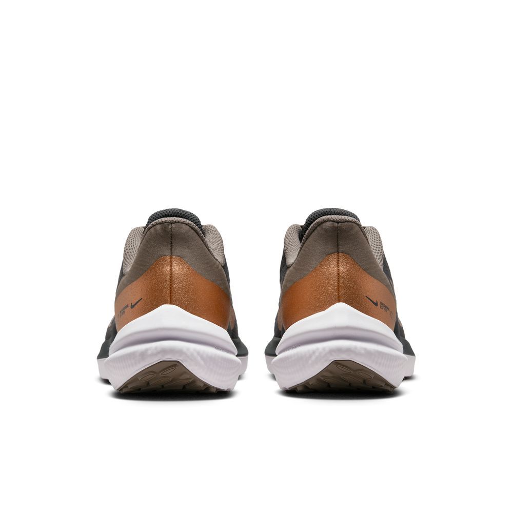 WMNS NIKE AIR WINFLO 9 DD8686-005 | NIKE Women's Shoes | Running Shoes