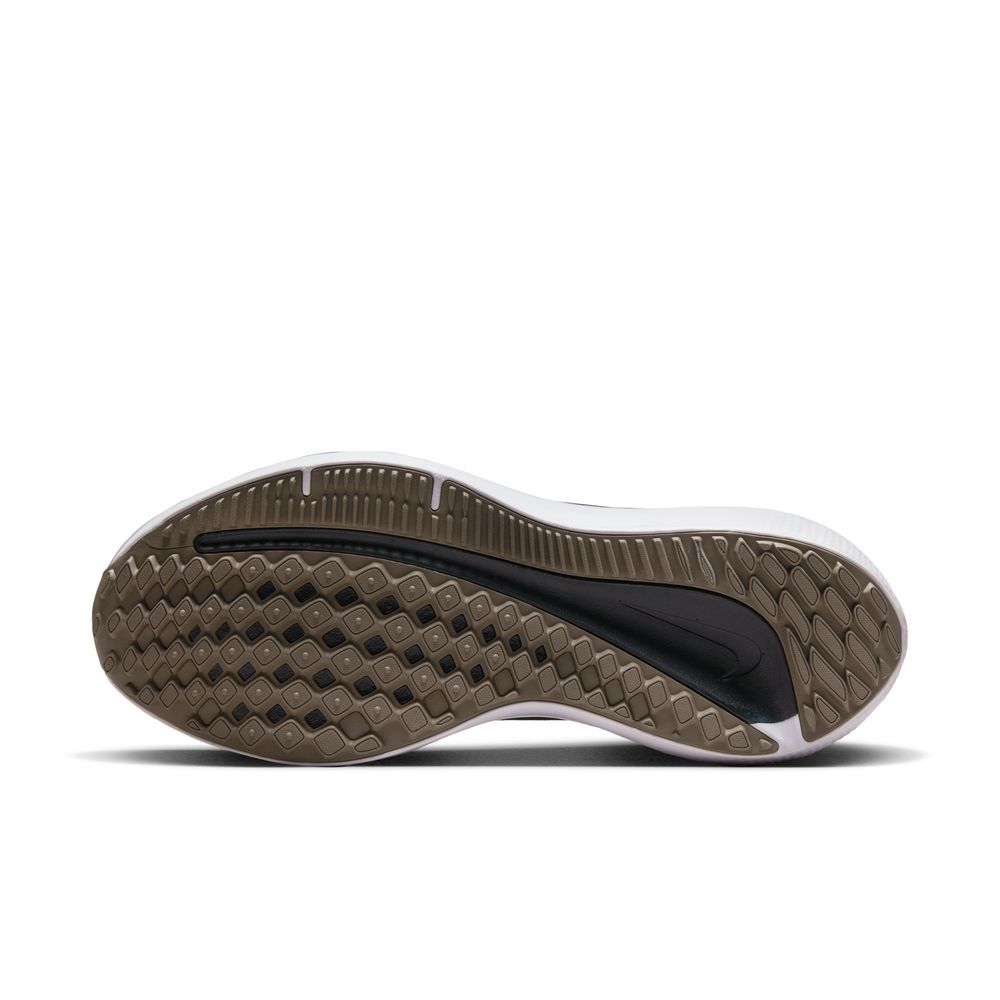 WMNS NIKE AIR WINFLO 9 DD8686-005 | NIKE Women's Shoes | Running Shoes