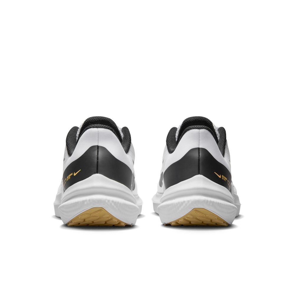WMNS NIKE AIR WINFLO 9 DD8686-104 | NIKE Women's Shoes | Running Shoes