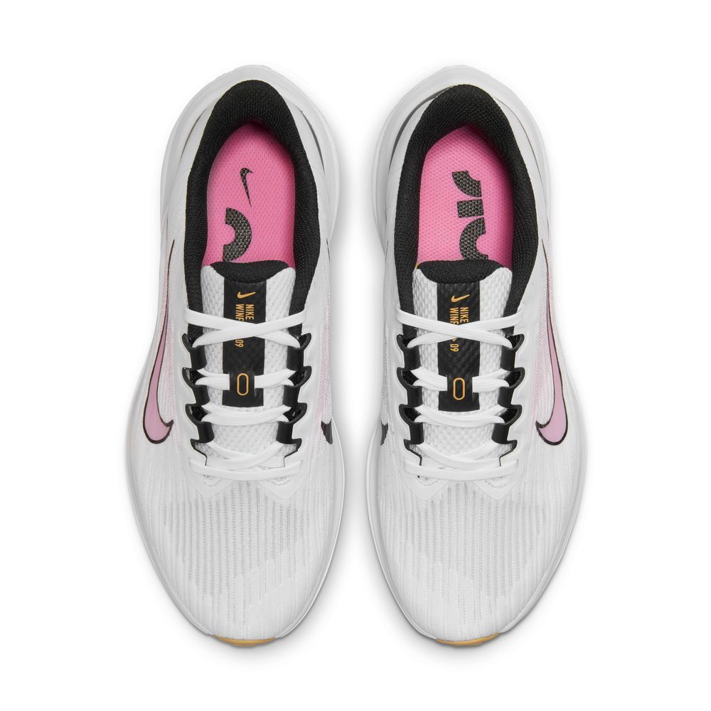 WMNS NIKE AIR WINFLO 9 DD8686-104 | NIKE Women's Shoes | Running Shoes