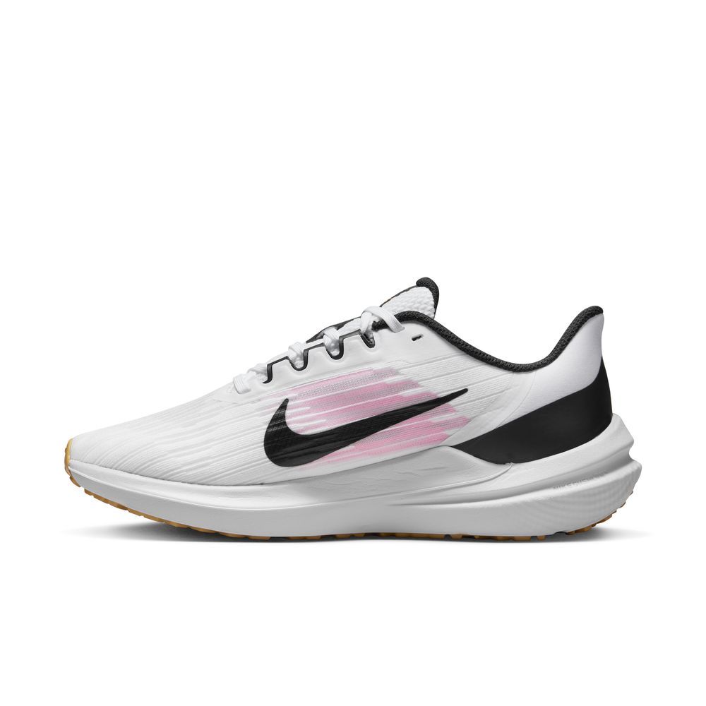 WMNS NIKE AIR WINFLO 9 DD8686-104 | NIKE Women's Shoes | Running Shoes