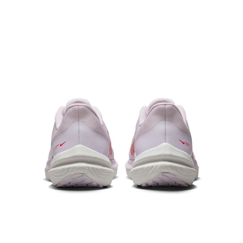 WMNS NIKE AIR WINFLO 9 DD8686-501 | NIKE Women's Shoes | Running Shoes