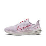 WMNS NIKE AIR WINFLO 9 DD8686-501 | NIKE Women's Shoes | Running Shoes
