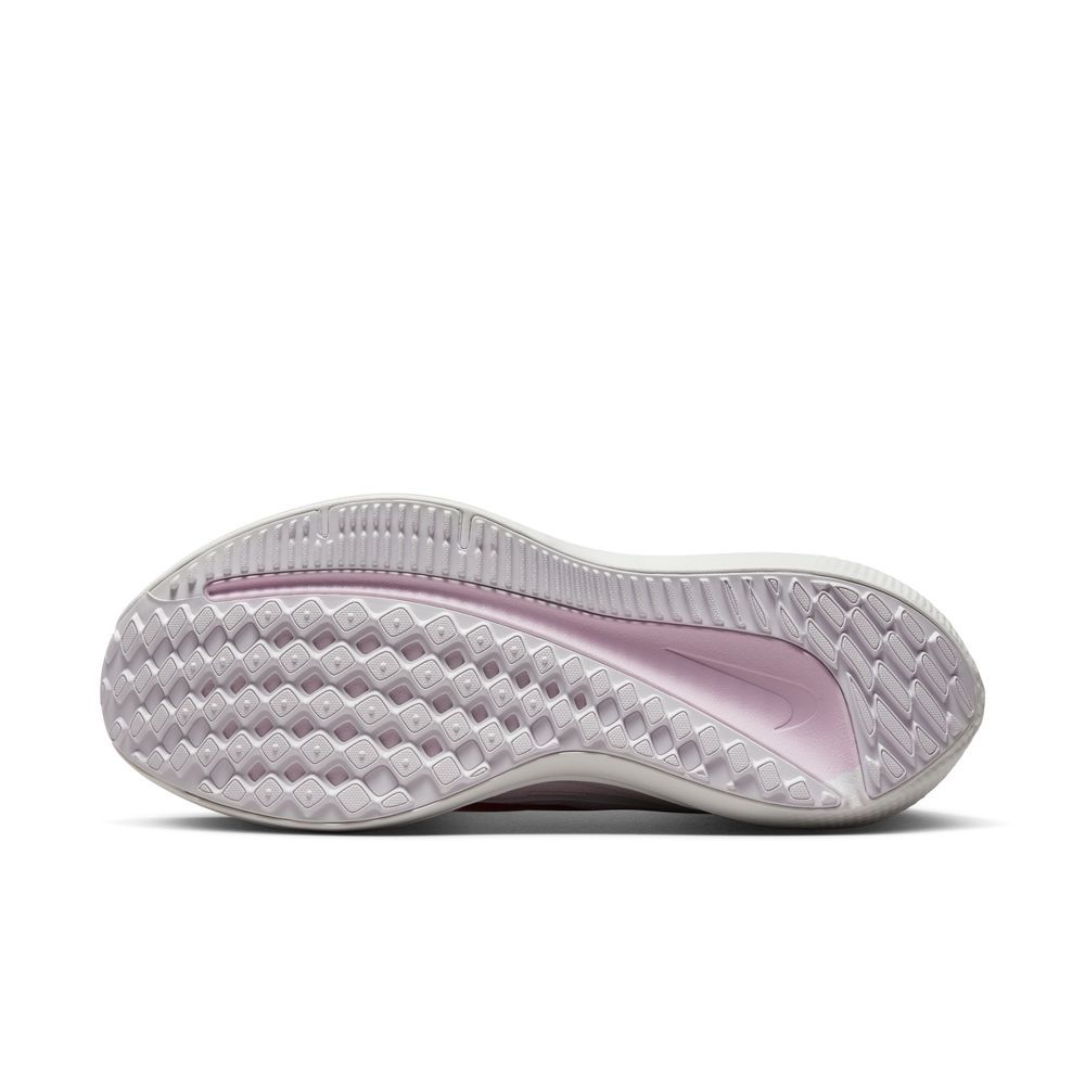 WMNS NIKE AIR WINFLO 9 DD8686-501 | NIKE Women's Shoes | Running Shoes