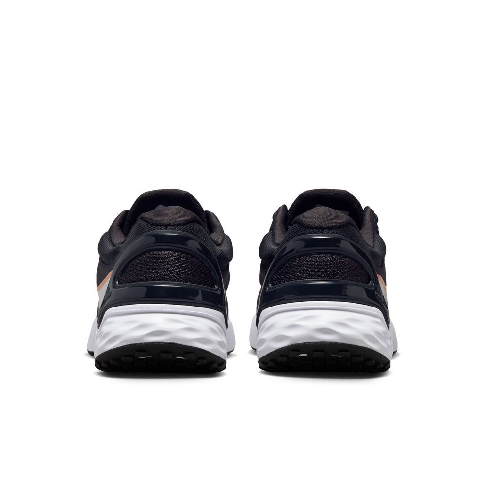 W NIKE RENEW RUN 3 DD9278-006 | NIKE Women's Shoes | Running Shoes