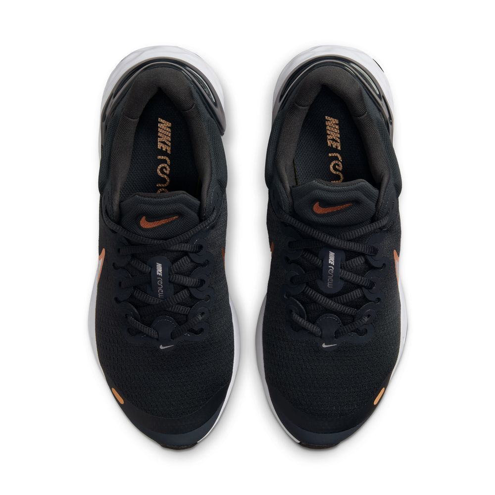 W NIKE RENEW RUN 3 DD9278-006 | NIKE Women's Shoes | Running Shoes