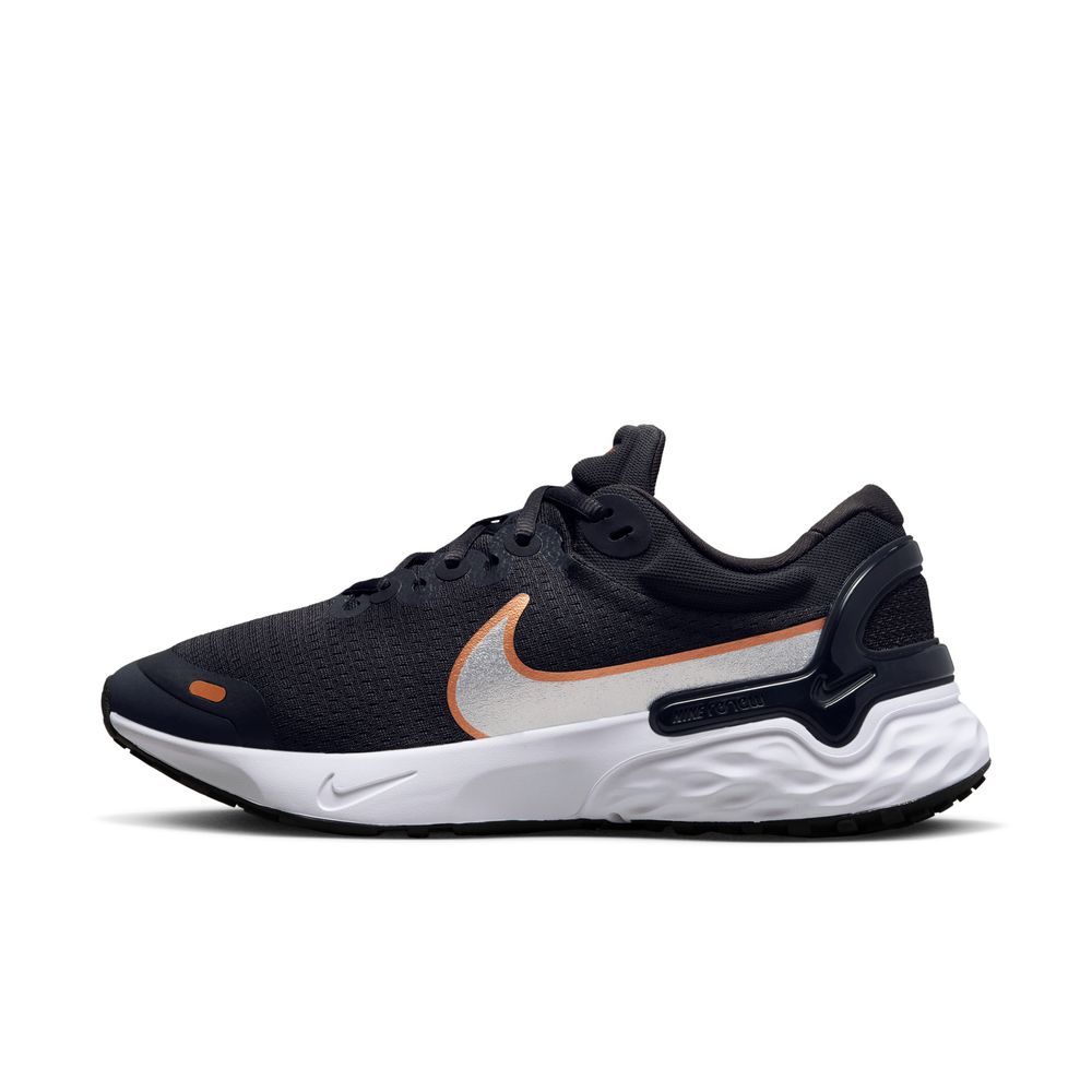 W NIKE RENEW RUN 3 DD9278-006 | NIKE Women's Shoes | Running Shoes