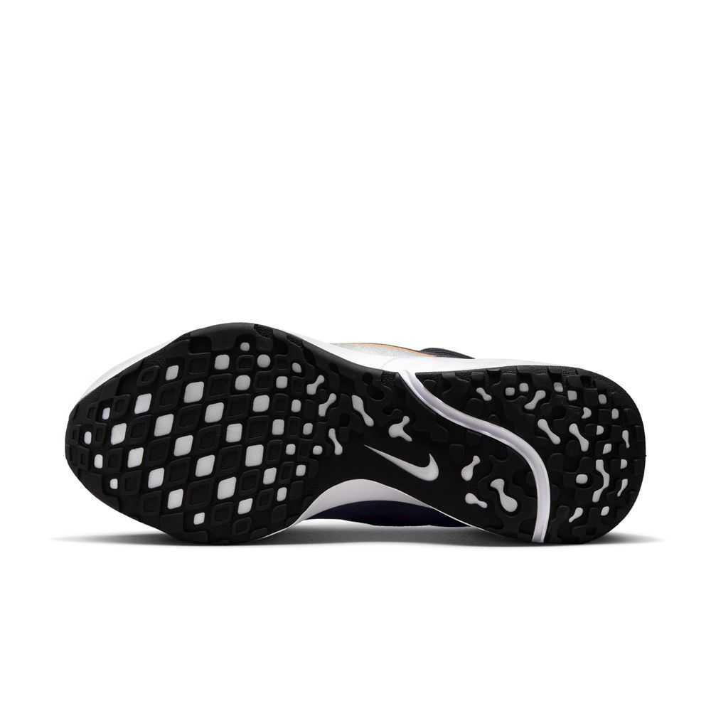 W NIKE RENEW RUN 3 DD9278-006 | NIKE Women's Shoes | Running Shoes