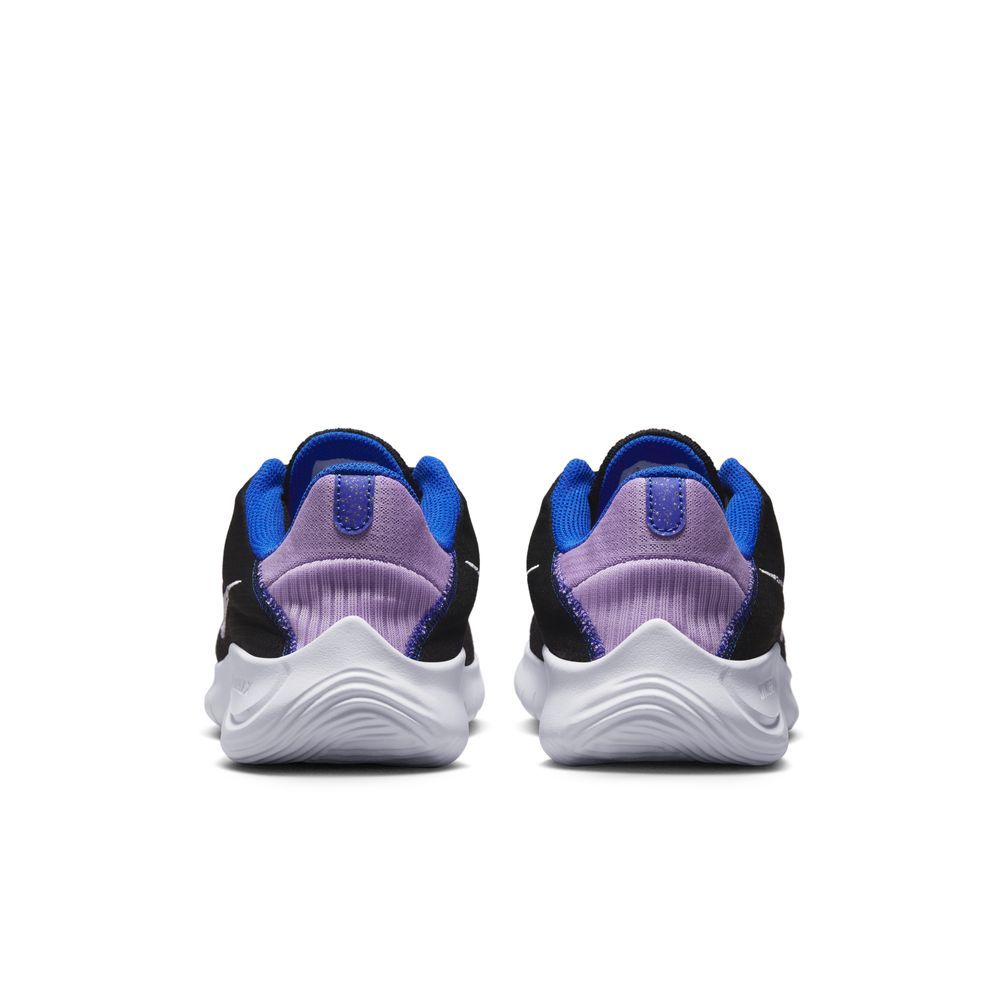W FLEX EXPERIENCE RN 11 NN DD9283-006 | NIKE Women's Shoes | Running Shoes