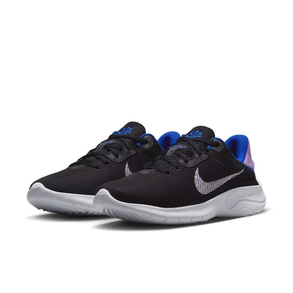W FLEX EXPERIENCE RN 11 NN DD9283-006 | NIKE Women's Shoes | Running Shoes