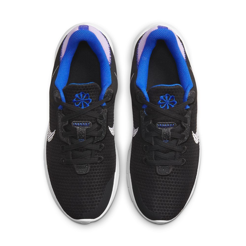 W FLEX EXPERIENCE RN 11 NN DD9283-006 | NIKE Women's Shoes | Running Shoes