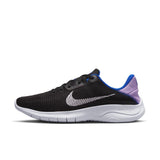 W FLEX EXPERIENCE RN 11 NN DD9283-006 | NIKE Women's Shoes | Running Shoes