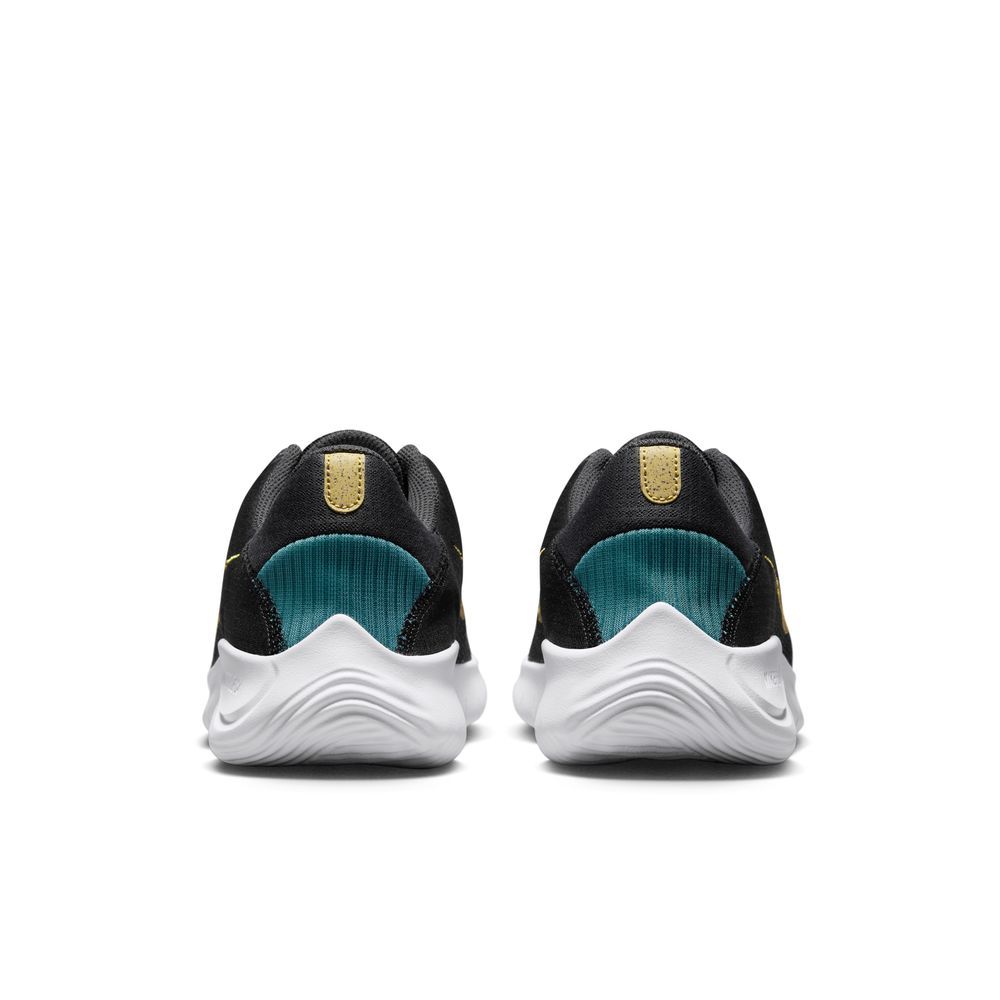 W FLEX EXPERIENCE RN 11 NN DD9283-008 | NIKE Women's Shoes | Running Shoes