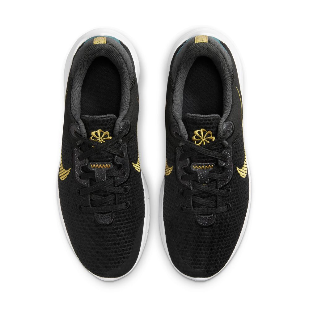 W FLEX EXPERIENCE RN 11 NN DD9283-008 | NIKE Women's Shoes | Running Shoes