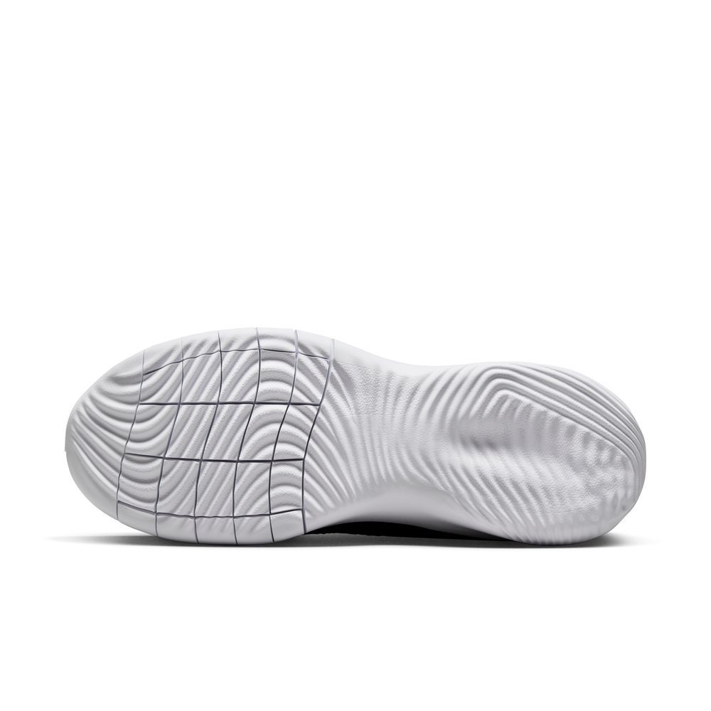 W FLEX EXPERIENCE RN 11 NN DD9283-008 | NIKE Women's Shoes | Running Shoes