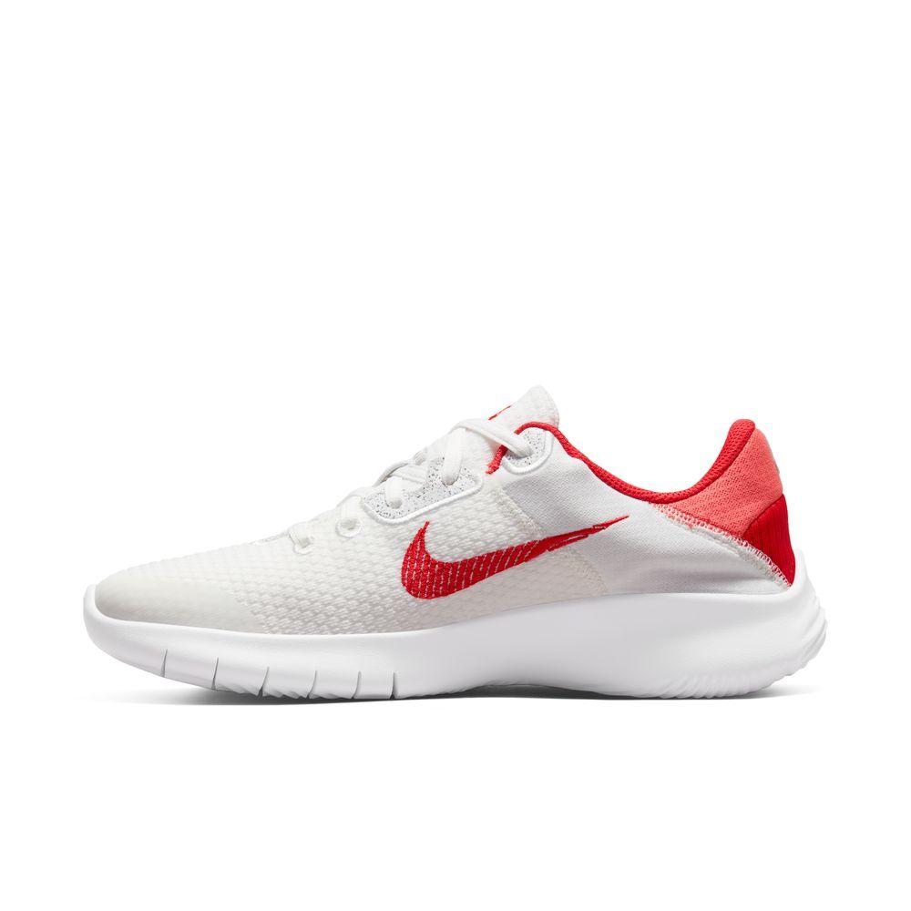 W FLEX EXPERIENCE RN 11 NN DD9283-101 | NIKE Women's Shoes | Running Shoes